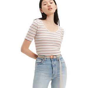 Levi’s Venice Tshirt NWT